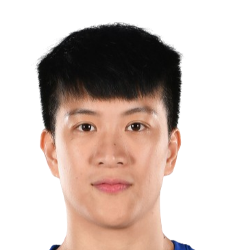 https://img.shlejing.com/img/basketball/player/0975c9ace2ce83782b946ab451869699.png