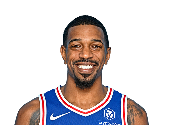 https://img.shlejing.com/img/basketball/player/1581638b6d35baf06cb6fb77b65e73dc.png