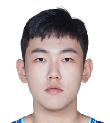 https://img.shlejing.com/img/basketball/player/18e78fa23b584658c1d09d24cf0e0b6f.png