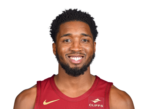 https://img.shlejing.com/img/basketball/player/1976045096d3457728dd355c08d5c742.png