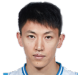 https://img.shlejing.com/img/basketball/player/1c66597c25915f57b64e85bcbdaaa1d9.png