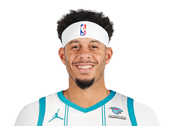 https://img.shlejing.com/img/basketball/player/1d345669c026c55af31a4f08d3a19fc9.png