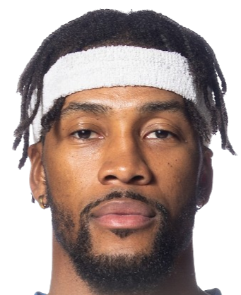 https://img.shlejing.com/img/basketball/player/24775526e250b5308560354940e26047.png