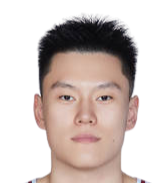 https://img.shlejing.com/img/basketball/player/30b2c3cf8c159341d2deef276238eed2.png