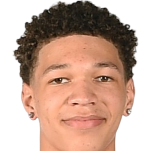 https://img.shlejing.com/img/basketball/player/40b95b7820952d4bf872cdf0667fedf7.png