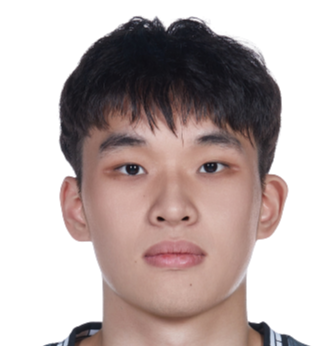 https://img.shlejing.com/img/basketball/player/427e3c28e9f1770a31b041a2c4942f37.png