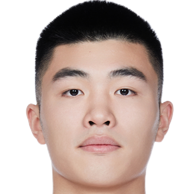 https://img.shlejing.com/img/basketball/player/436adca5c208021cce6a5396330317cd.png