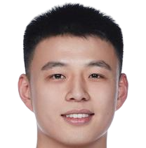 https://img.shlejing.com/img/basketball/player/49d50b6fb4a6630dcaac705591152fab.png