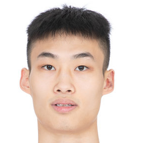 https://img.shlejing.com/img/basketball/player/4fffc9a9c40d21a3dcba8fa0bd96dab2.png