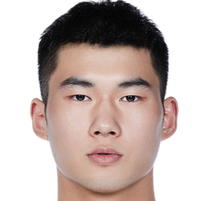 https://img.shlejing.com/img/basketball/player/59b1b27e3e570165da36748a981dae80.png