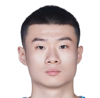 https://img.shlejing.com/img/basketball/player/6b3704ed0617f00ae13a336990ef44c2.png