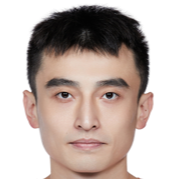 https://img.shlejing.com/img/basketball/player/723da4a889785c9c6442dadfcde714a6.png