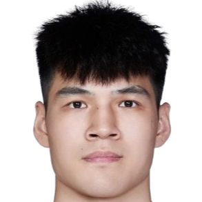 https://img.shlejing.com/img/basketball/player/790ca6ffe9655c54a46d22c221f3709e.png