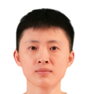 https://img.shlejing.com/img/basketball/player/87ae31907c1233f91942a48195a89a8f.png