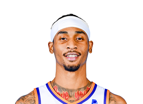 https://img.shlejing.com/img/basketball/player/952c993b8025b8d3e9a1d9523cb006de.png