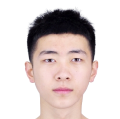 https://img.shlejing.com/img/basketball/player/ad0b0ea31e07f974dd9712ccaac9d3ec.png