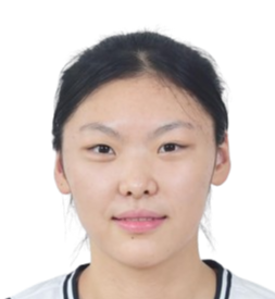 https://img.shlejing.com/img/basketball/player/b31d432aecff070f1014ec78598b9aa5.png