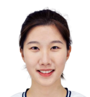 https://img.shlejing.com/img/basketball/player/b4d026461b55cf9ddeb8ae01d5893c95.png