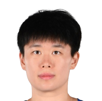 https://img.shlejing.com/img/basketball/player/b8dd557eaa6097730cb61e64077a9804.png