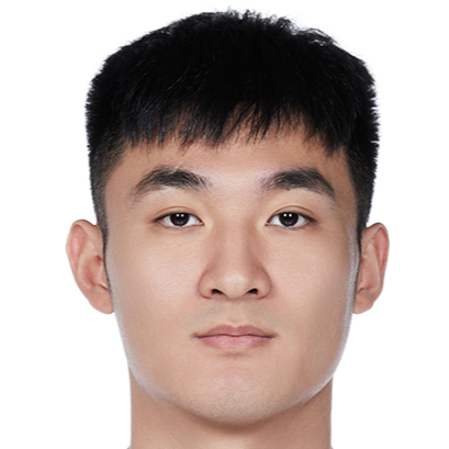 https://img.shlejing.com/img/basketball/player/cc0daaf80d6b6d52e63cf00504c7fb83.png