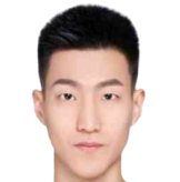 https://img.shlejing.com/img/basketball/player/d5d1b494fb3e496d1edcf5eebb05e4ac.png