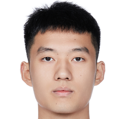 https://img.shlejing.com/img/basketball/player/d8eb6720c344a17f62f683f10b130735.png