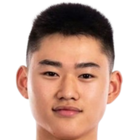 https://img.shlejing.com/img/basketball/player/d90a29dcc22b56cb301a24ebe13bba30.png