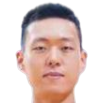 https://img.shlejing.com/img/basketball/player/e1c0d3cc8942903a08a4ebdb8386b0a1.png