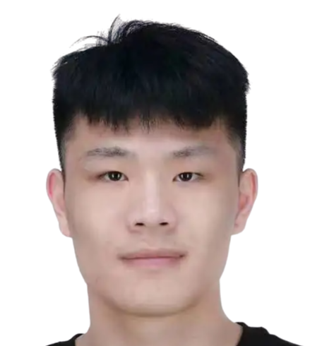 https://img.shlejing.com/img/basketball/player/f019a3b902706d881074047d8e4042c5.png