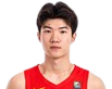 https://img.shlejing.com/img/basketball/player/f8454b6ea999b86e97219cecde1c83fb.png