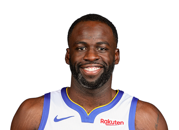 https://img.shlejing.com/img/basketball/player/f954d4ffe51856f0b1e09053178d0833.png