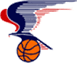 https://img.shlejing.com/img/basketball/team/4486580e83354ecfac3eed5757764435.gif