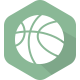 https://img.shlejing.com/img/basketball/team/486a0ee3c748b1100a8685248d31e20a.png