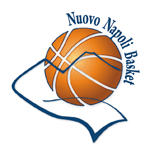 https://img.shlejing.com/img/basketball/team/a350fe09f934a63b61bc19a16093ef16.png