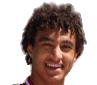 https://img.shlejing.com/img/football/player/00c2926a669af99761b746fd3f03c4df.png