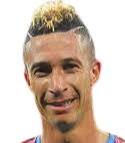 https://img.shlejing.com/img/football/player/0109122ff84df5338b70456433e59aa3.png