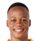 https://img.shlejing.com/img/football/player/0191430e1205f5a3b4b26039b64f795c.png