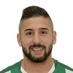 https://img.shlejing.com/img/football/player/04b8a35e30a83696855e4ed183490078.png