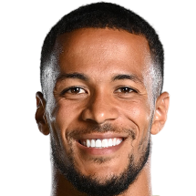 https://img.shlejing.com/img/football/player/04d6e5ed4732f3f43a7b3d3a6ce71a4d.png