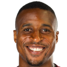 https://img.shlejing.com/img/football/player/05addcc23fc61dd2fc9d38bacb8ea1c6.png