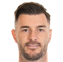 https://img.shlejing.com/img/football/player/0600d94d6ac5304b5fde480be46256e4.png