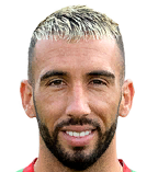 https://img.shlejing.com/img/football/player/076587096df1fa5f672d88fe7092d112.png