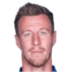 https://img.shlejing.com/img/football/player/07cc9ade6b64c701c6e011d57c9eba51.png