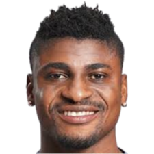 https://img.shlejing.com/img/football/player/07dd637617caa2c0853c4ce90ba919b8.png