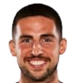 https://img.shlejing.com/img/football/player/08eeb443e8d7b37cf354bd53fc3164ec.png