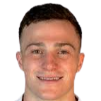 https://img.shlejing.com/img/football/player/095a2a1f93e6ff06a8567aafaebcee86.png