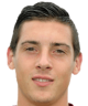 https://img.shlejing.com/img/football/player/0be0ee83340820deee83b1d82278fd29.png