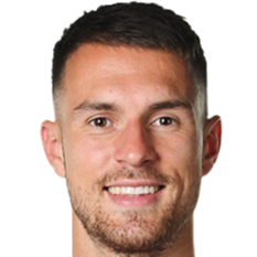 https://img.shlejing.com/img/football/player/0c044cca7885e1020afc9a194de5d028.png