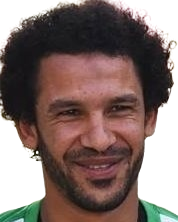 https://img.shlejing.com/img/football/player/0ca463f9810b93464588c6ef4ad67fd7.png