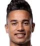 https://img.shlejing.com/img/football/player/0de74405b2f86b02b3f3fca0d1bdb417.png